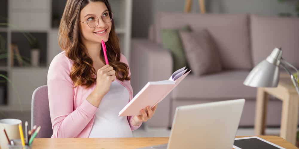 P'tit Colis : la liste de naissance multi-enseignes, personnalisée et facile à utiliser
