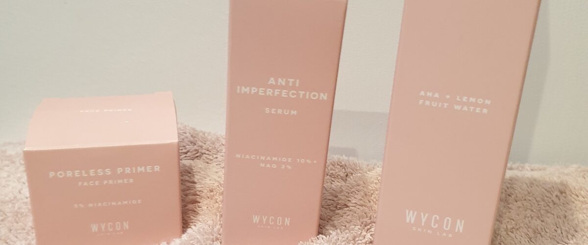 produits-wycon