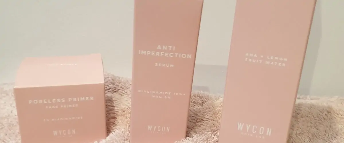 produits-wycon