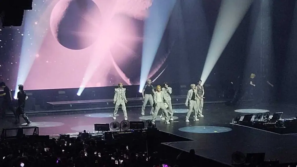 p1harmony paris