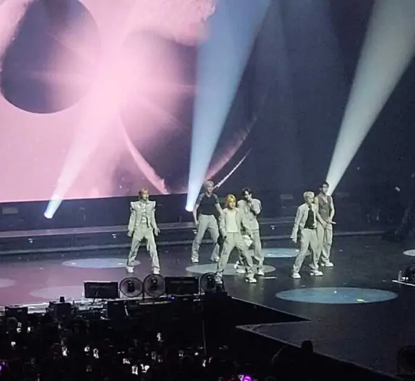p1harmony paris