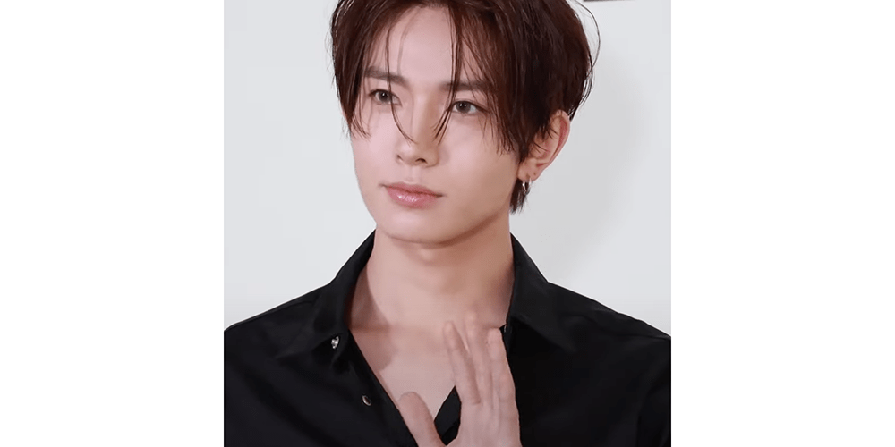 Heeseung, le chanteur principal d’ENHYPEN, annonce son départ le 10 mars 2026 pour se consacrer à sa musique solo (Photo officielle / Belift Lab)