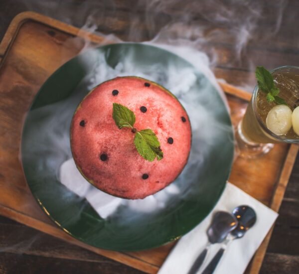 bingsu